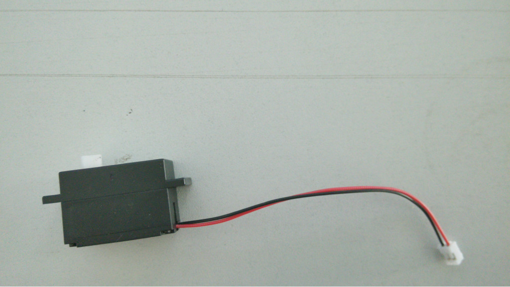 88ӆ�ξW(w��ng)