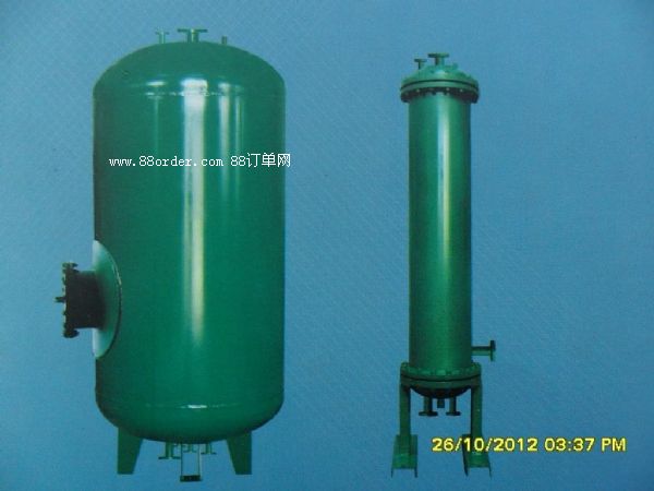 ��ꖳ����@�z�Q����