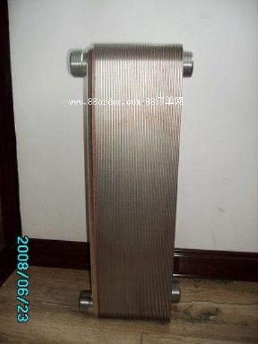 ����(y��ng)�����L�������Q��C�M