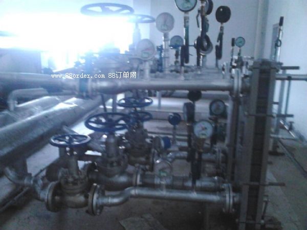 ����(y��ng)�|����������Q��C�M