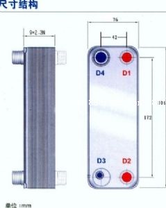 ����(y��ng)�F����ʽ�ύ�Q��