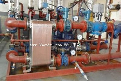 ����(y��ng)�����Q��C�M