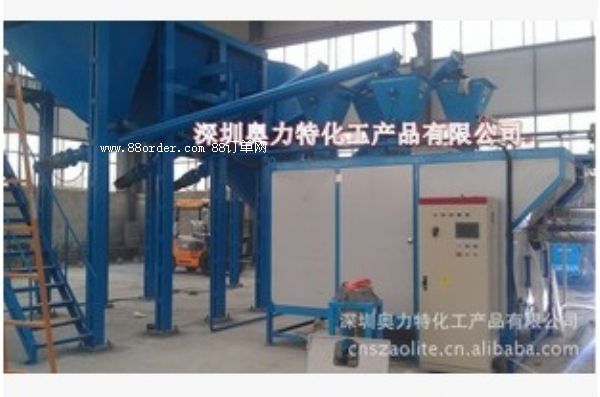 �h(hu��n)����ֱ֬����ˮ���w����ˮ���Ԅ�(d��ng)���O(sh��)��