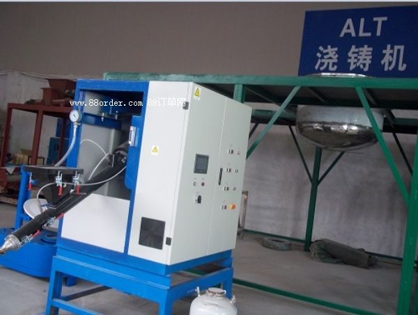 ��֬��������ˮ��С�͝��T�O(sh��)��