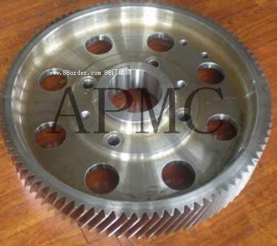 �ṩ�X݆�ӹ��������X݆���C�ӹ��X݆