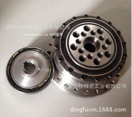 �M(j��n)���C���X݆��