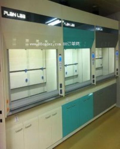 ͨ�L(f��ng)��