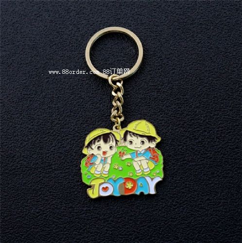 �������a(ch��n)耳׿ۏS���ˇ�S