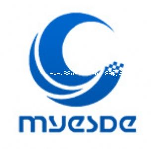 �K���\����Ӳ������޹�˾