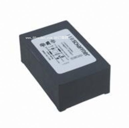 ����(y��ng)Schaffner�V����FN402-0.5-02