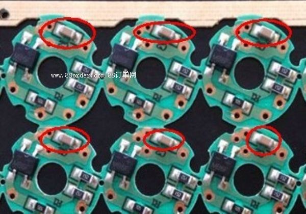 �O���֙C����1812 25V 475K X7R�NƬ���