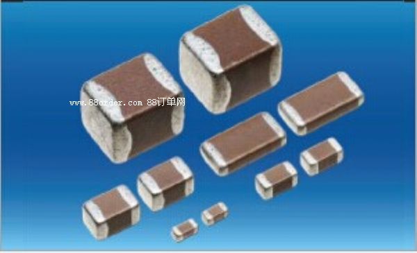 1812 472 100V NP0�NƬ������ڴ����O(sh��)��o(w��)��(xi��n)��