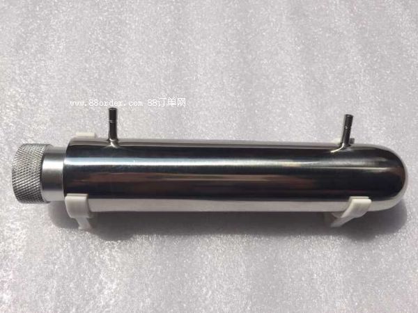 28wС���^��ʽ���⾀�������� ��̖��DS-UVC-28w-