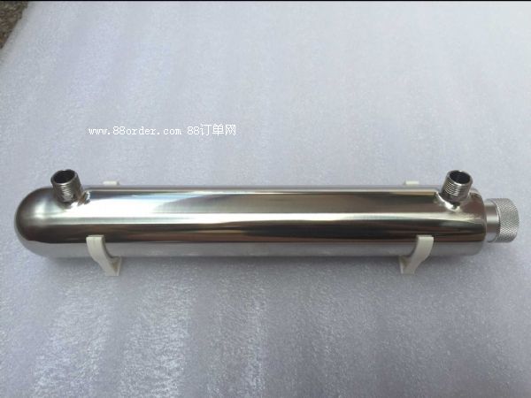 С���^��ʽ���⾀������������|14w���������������������