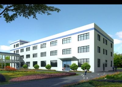 �K�ݶ����_���b���޹�˾