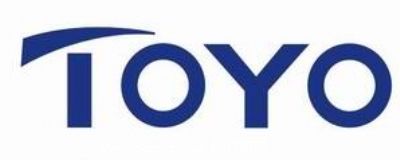 �|���y�T�����ڣ����޹�˾