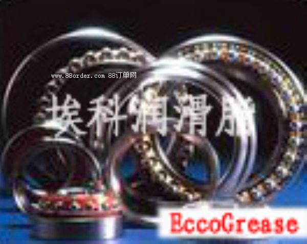 �͸ߜ؝���֬�������u����֬���ߜ؝���֬