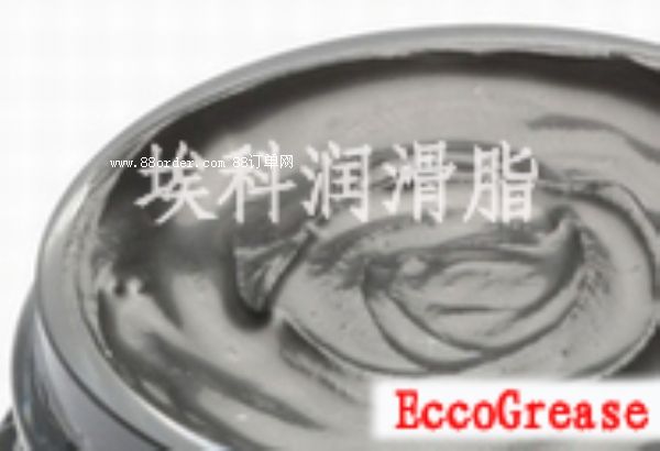 늽��|��늸࣬��늸�������ͺ�֬