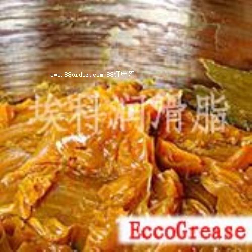 BR30-2-BR���əC(j��)�S�Н���֬