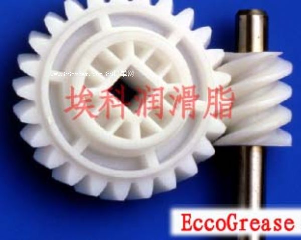 �����Ý���֬