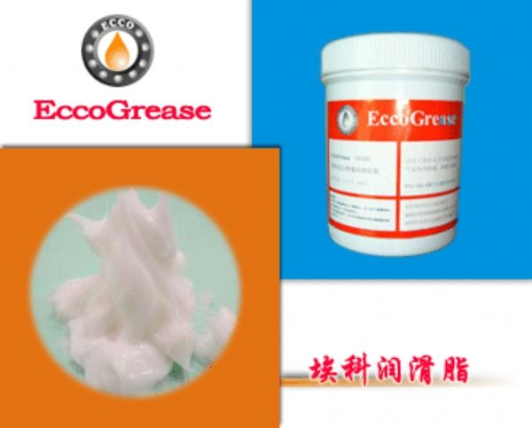 ��ճ�����z�X݆��