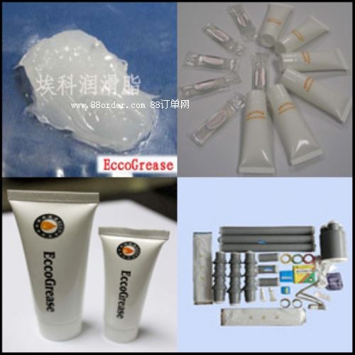 ��֬������|������֬���^������֬