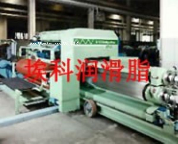 ����C�S�Н���֬������C�ߜ؝���֬������C�ߜ؝���֬