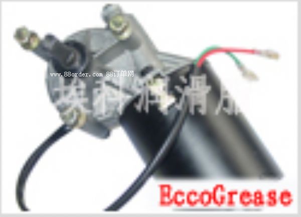 EP17-3܇���T늙C(j��)����֬�S���������T늙C(j��)����֬