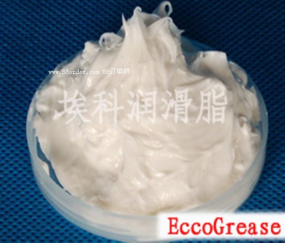 �߉���·������֬,�_�P(gu��n)�绡����֬,�ߜ��_�P(gu��n)����֬