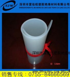 ��ɫ���z�壬�͸ߜع��z�����o��ʳƷ��(j��)Ҫ����z��