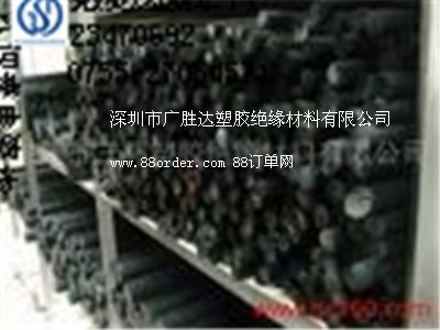 ���I(y��)��(j��ng)�IABS������ȼABS������ɫABS�壬���SɫABS��