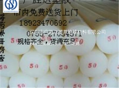 ����UPE������ɫUPE�����M(j��n)��UPE����500�f������UP