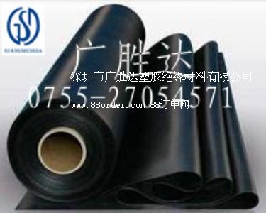 �F�����������a(ch��n)�F��������A���F������