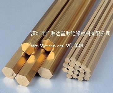 �����~������h�����~���������~���S�m�������~