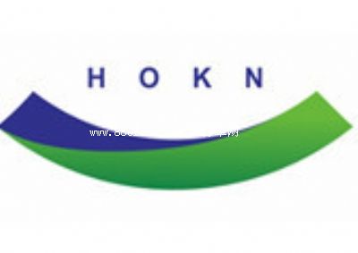 �K�ݹ��I(y��)�@�^(q��)�����h(hu��n)���Ƽ����޹�˾