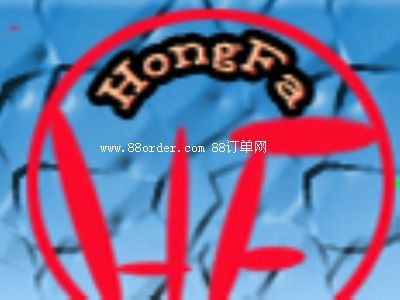 �������l(f��)�Ƽ����޹�˾