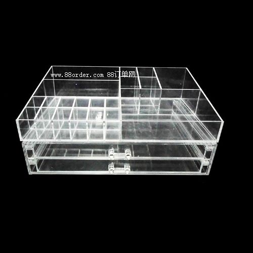 �ɽ�9�P ͸��������12��ڼt������ˮչʾ�� �ռ{�� ���yƷ