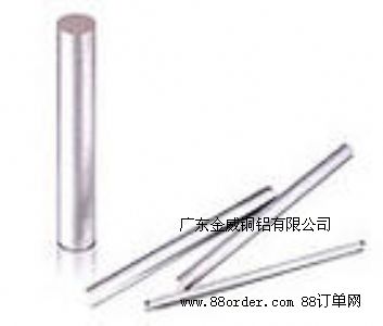 ����(bi��o)�h(hu��n)��5056С�X����3004�����X��S��2014�M(j��n)���X��