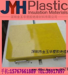 3240�h(hu��n)�������Sɫ�h(hu��n)�������ͳ��ԭh(hu��n)������ֱ�N�h(hu��n)����