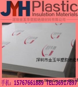 ��ɫPP���ϰ�,�͛_����PP���ϰ�,�_����PP���ϰ�,��̖P