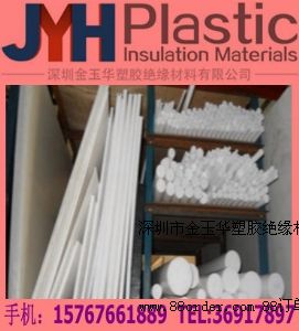 ���ɫPBTP��,��ĥPBTP��,20�L��PBTP��