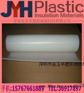 ��ɫ���z��,�͸ߜع��z��,�o��ʳƷ��Ҫ����z��