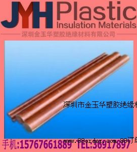 ����ɫ�zľ���,�C(j��)е�����zľ���,Ҏ(gu��)���zľ���,�؃r(ji��)�zľ���