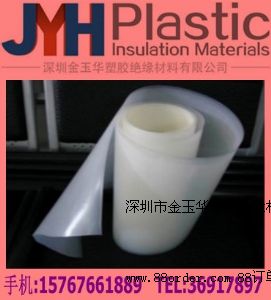 ��ɫ��������,���ɫ��������,�Cе������������,�ͺ��͟�����