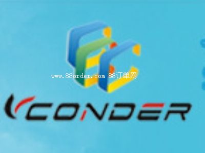 �K�ݿ�����ӿƼ����޹�˾