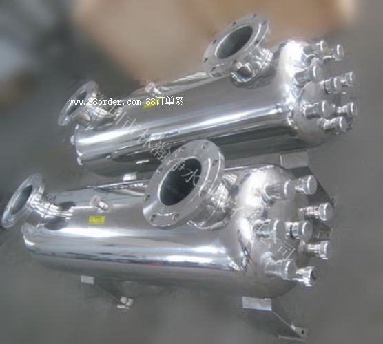 80��/С�r���͹ܵ�ʽ���⾀������/�������⾀����������