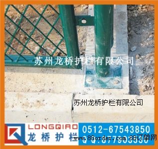 �B�Ƹ��R�r(sh��)�o(h��)�ھW(w��ng)/�B�Ƹ۽������W(w��ng)/�B�Ƹ�ɽɭ���W(w��ng)