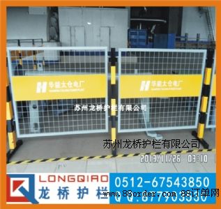 늏S���x�W(w��ng)/늏S�o(h��)�ھW(w��ng)/늏S�Ƅ�(d��ng)���W(w��ng)/�����o(h��)�ڌ��I(y��)ӆ��