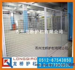 �ߙn�}����x�W/�ߙn�}���o�ھW/�����o�ڌ��I(y��)ӆ�ƣ�