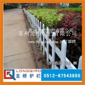 Pvc�����o��/pvc��䓻����ř�/�����o�ڸߙn����